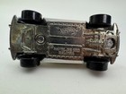 Bild 8 von 8