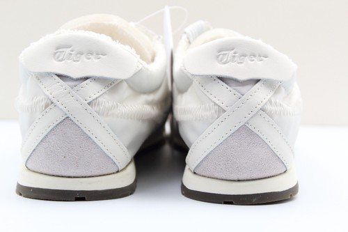 Onitsuka Tiger TIGER CORSAIR A55 1183C317 UNISEX US4-14 6-Colors From Japan NEW - Picture 18 of 68