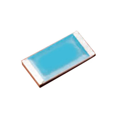 Pack of 10  RK73H2ATTD56R2F  RES Thick Film Chip 56.2 OHM 1% 1/4W 0805, Rohs