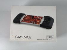 Gamevice - Controller for Apple  iPhone  6/6 ...