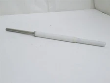 236318 New-No Box; Cooling Applied Tech 50406 Refrigerant Pump Probe VC42