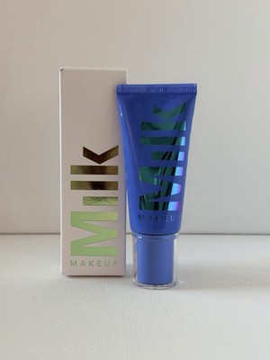 Milk Makeup Hydro Grip Gel Skin Tint - # 5 - Full Size - 1 oz / 35 ml - NIB