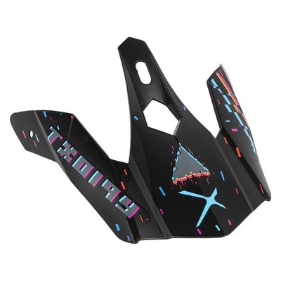 CKX Peak for TX019Y Helmet