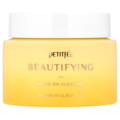Beautifying Mood On Cleanser, 3.38 fl oz (100 ml)
