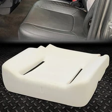 FOR 04-05 DODGE RAM TRUCK FRONT DRIVER SIDE BUCKET SEAT BOTTOM LOWER CUSHION PAD