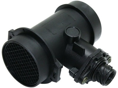 For 1996-1999 BMW 318ti Mass Air Flow Sensor DriveBolt 78171XRWV 1997 1998