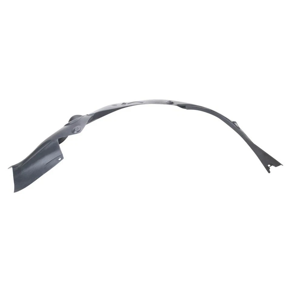 Engine Splash Shield Inner Fender For Buick Lucerne 2006-2011 Air Deflector Assy — 第 2/4 张图片