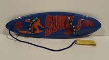 Build A Bear Surfboard 13  