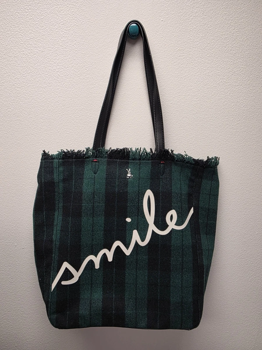 Bags & ED Ellen Degeneres Handbags for Women for sale | eBay