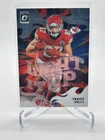 2025 Optic Travis Kelce Base (Raw)