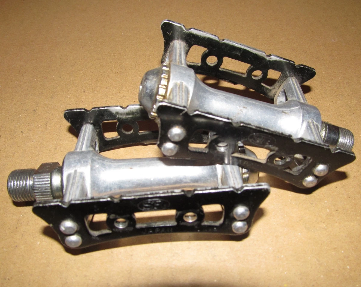 NOS NIB PEDALIER Sakae Ringyo SR EUR 90,00 - FR