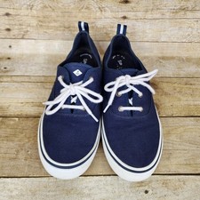 SPERRY Athletic Shoes for Women for sale