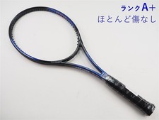 Used Tennis Racket HEAD Pro Tour 2.0 2020 Model Import G3 HEAD PRO TOUR 2.0 2020