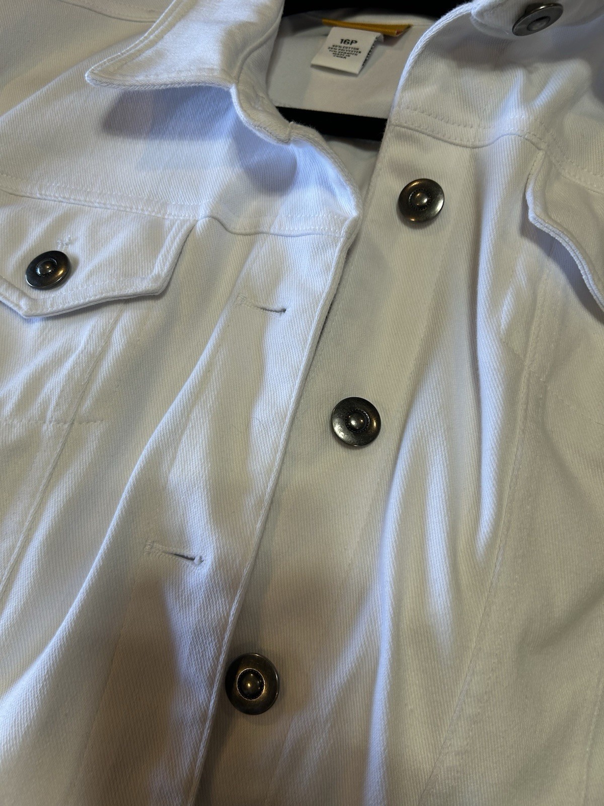 Ruby Road Women's Jacket - image 1