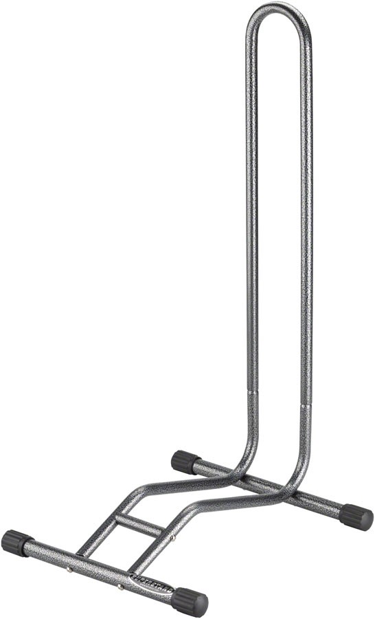 Premium Bicycle Display & Storage Bundle: Willworx Fat & Superstand Bike Racks,