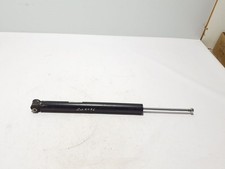 Mercedes-Benz GLA H247 2024 Stoßdämpfer hinten A2473207204 Benzin/Elektro