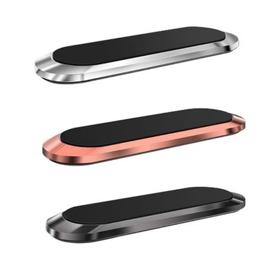 Phone Universal Car Mounted Stand Fall Resistant Durable Stable Cellphone Holder