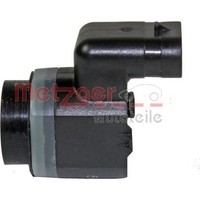 Metzger 0901058 Sensor Einparkhilfe FüR BMW X3 X5 X6 E83 E70 E71 E72