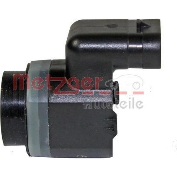 Metzger 0901058 Sensor Einparkhilfe FüR BMW X3 X5 X6 E83 E70 E71 E72-image