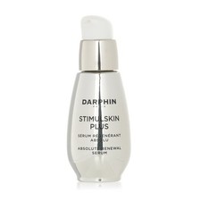 Darphin - Stimulskin Plus Absolutes Erneuerungsserum 30ml/1oz
