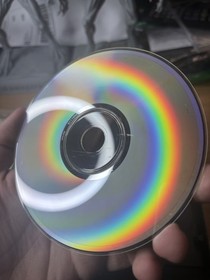 Decathlete (Sega Saturn, 1995) CIB w/ Registration Complete In Box Tested Works