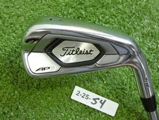 Titleist 718 AP3 4 Iron XP 95 Stiff Steel +.5"