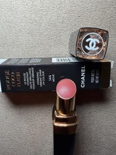 Chanel Rouge Coco Flash Nr. 144 Move