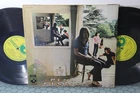 Pink Floyd – Ummagumma, 1977 2x LP German press, Harvest – 1C 172-04 222 Gigi