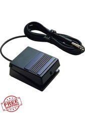 Roland Damper Pedal DP-2