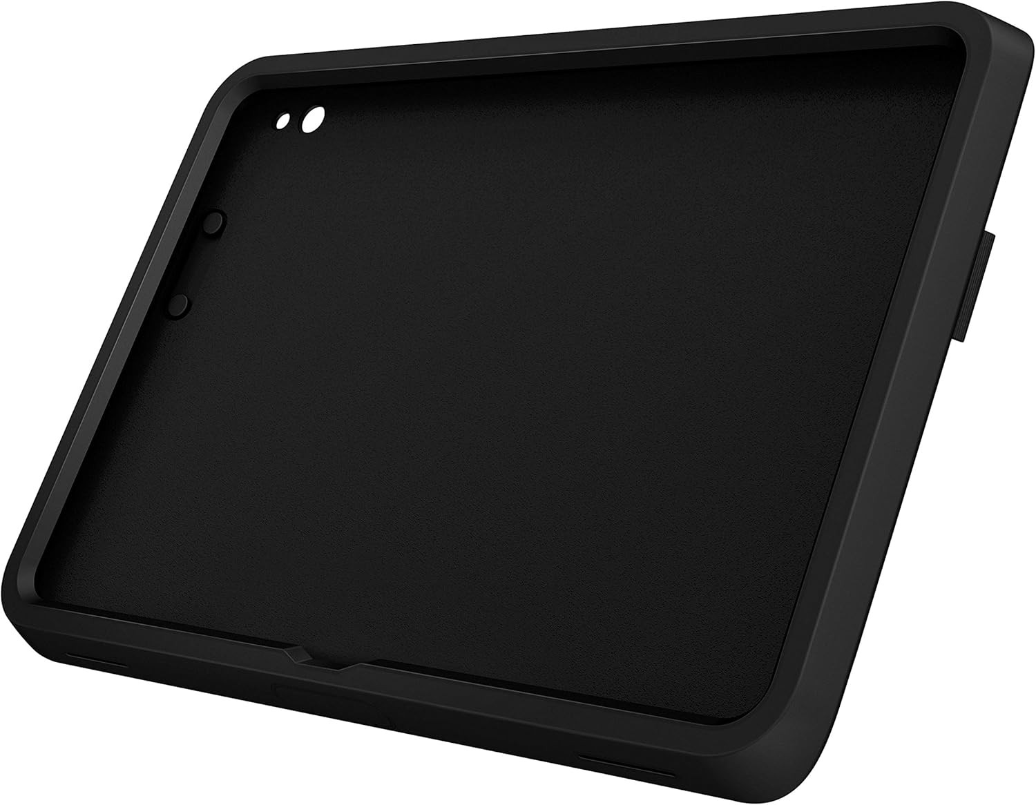 Funda resistente HP G2 ElitePad para HP ElitePad 900 + 1000 G2