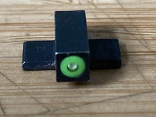 Tru Glo #8 Front Sight for Sig Sauer P320 Pistol