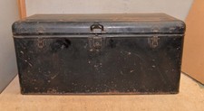 Antique Globe Ford Model T A Running Board Storage Tool Box Tuck Rat Rod Tractor Antique Globe Ford Model T A Running Board Storage Tool Box Tuck Rat Rod Tractor