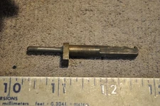 Savage, Stevens, Springfield 315 , Central Arms & More Right Side  Firing Pin