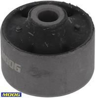 Moog HY-SB-18185 Lagerung FüR Lenker Querlenkerlager Lager Querlenker