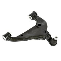 Querlenker Vorne Rechts FüR Toyota Hilux VII N1 N2 N3 2.5 3.0 08-15 480680K040