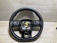 Citroen C3 Aircross 2021 Lenkrad 98118752ZD ODN21953