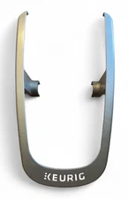 Keurig K-Elite K90 Genuine Original Replacement Parts:  Handle