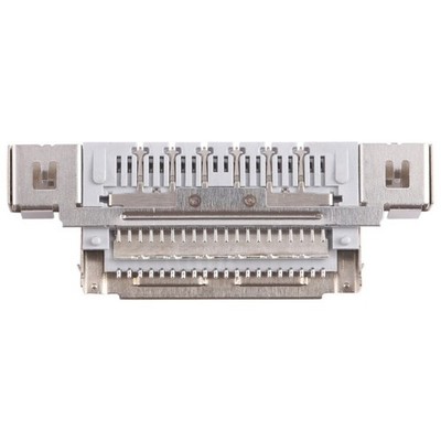 Für Microsoft Surface Book 1 / 2 / 3 Power Charging Port Connector Board