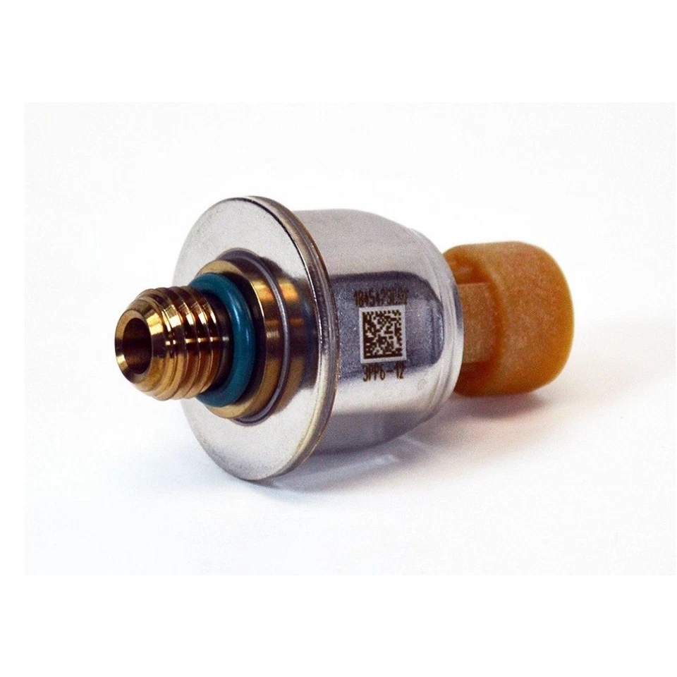 New 4C3Z-9F838-A Diesel Powerstroke ICP Sensor For 2004-2010 Gen Ford 6.0L - Image 2 of 4