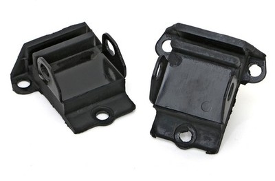 Trans-Dapt Performance Engine Mount