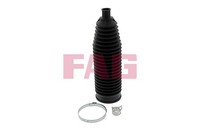 FAG 841 0224 30 Faltenbalg-Kit, Lenkung FüR Ford, Volvo