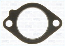 Dichtung Abgasrohr AJUSA 01098700 für X3 X5 Z4 X1 BMW 5er E60 3er E92 Touring