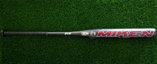 Miken Freak Primo 12 Supermax Slowpitch Softball Bat USSSA MPR12U 26oz Rare 🔥!