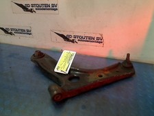 Triangle de suspension Toyota AYGO