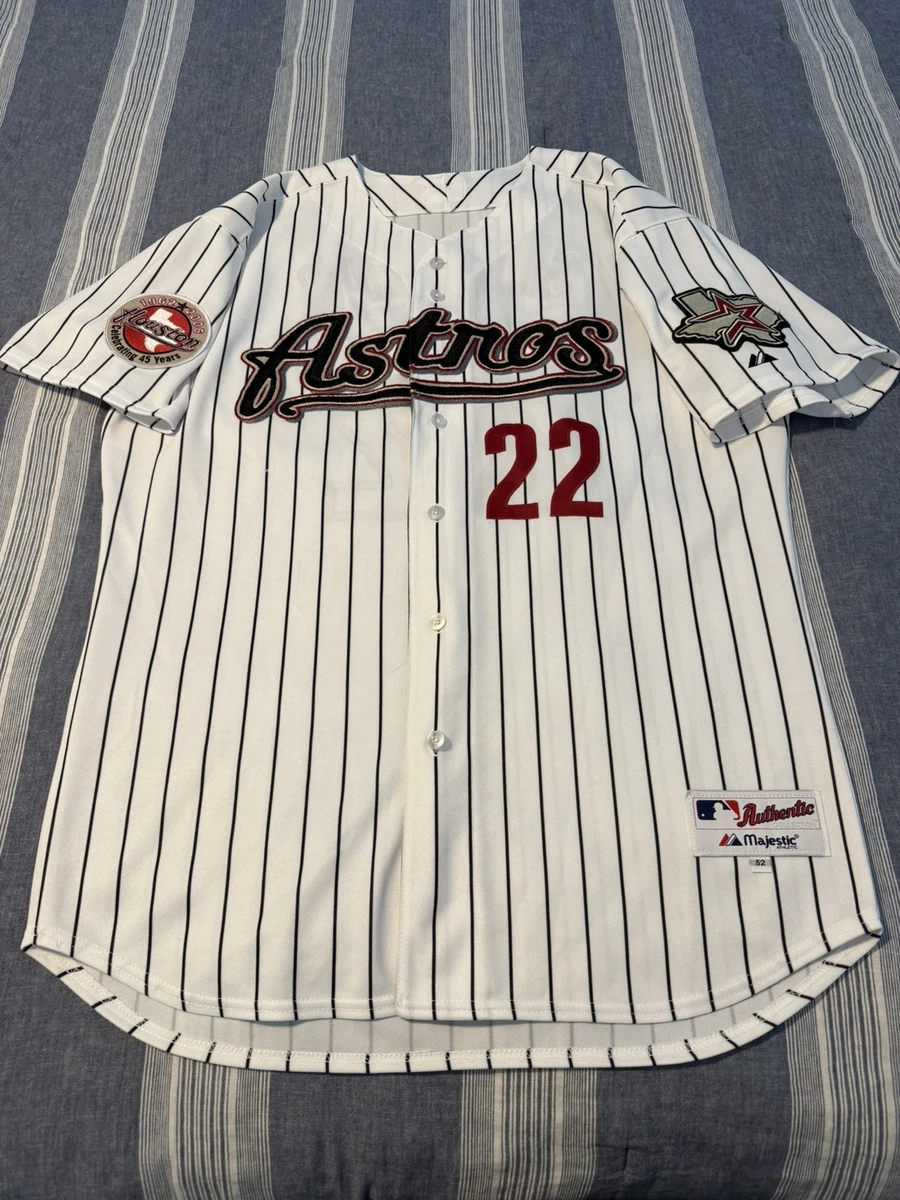 Roger Clemens MLB Jerseys for sale | eBay