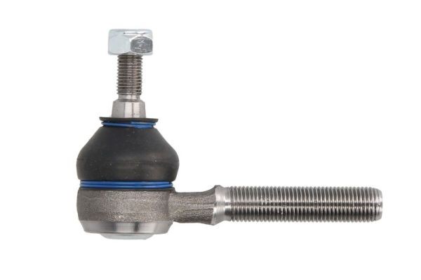 both sides REINHOCH RH01-2062 Tie Rod End for RENAULT