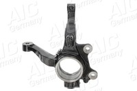 Achsschenkel RadaufhäNgung AIC 59466 FüR Ford Ecosport Ecoboost Ecoblue Tdci 4X4