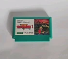The Legend of Zelda 1 For Nintendo Famicom NES, 1986