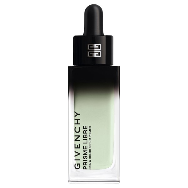 Givenchy Prisme Libre Skin & Color Serum Primer Purple / Pink