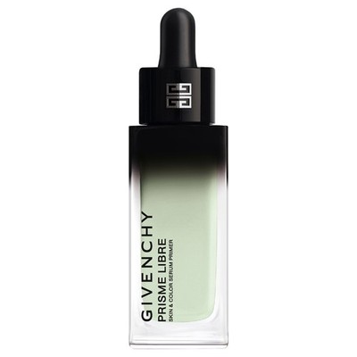 Givenchy Prisme Libre Skin & Color Serum Primer Purple / Pink
